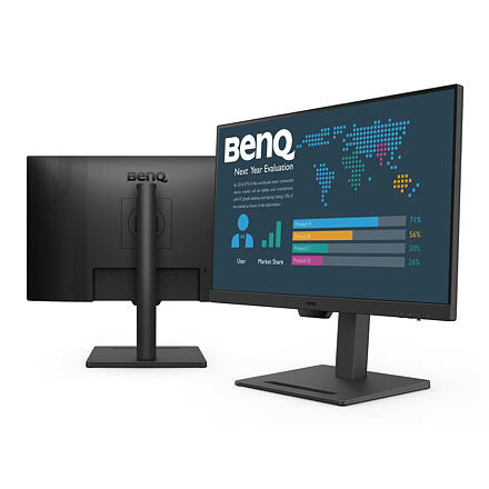 BenQ BL2790T počítačový monitor 68,6 cm (27