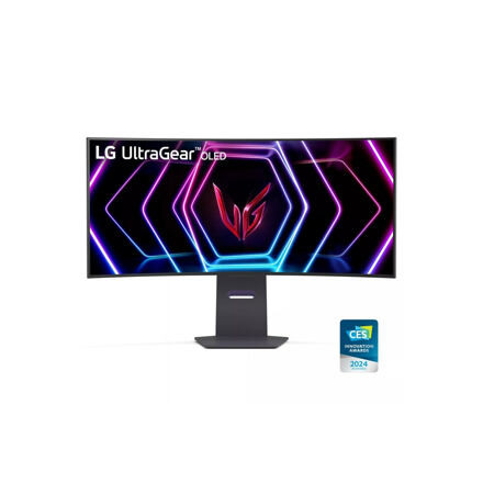 LG 39GS95QE-B.AEU počítačový monitor 99,1 cm (39