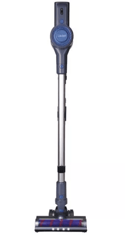 LAUBEN Stick Vacuum 2in1 Plus 22BL Pet 1 ks