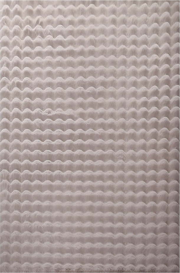 Béžový pratelný koberec 80x150 cm Ambiance – Ayyildiz Carpets