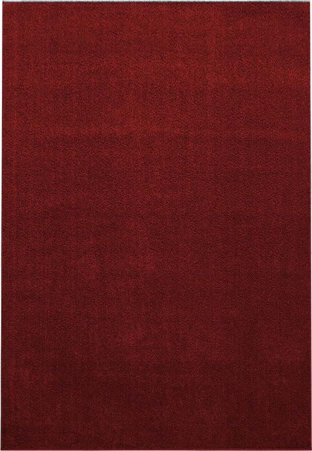 Vínový koberec 80x150 cm Ata – Ayyildiz Carpets