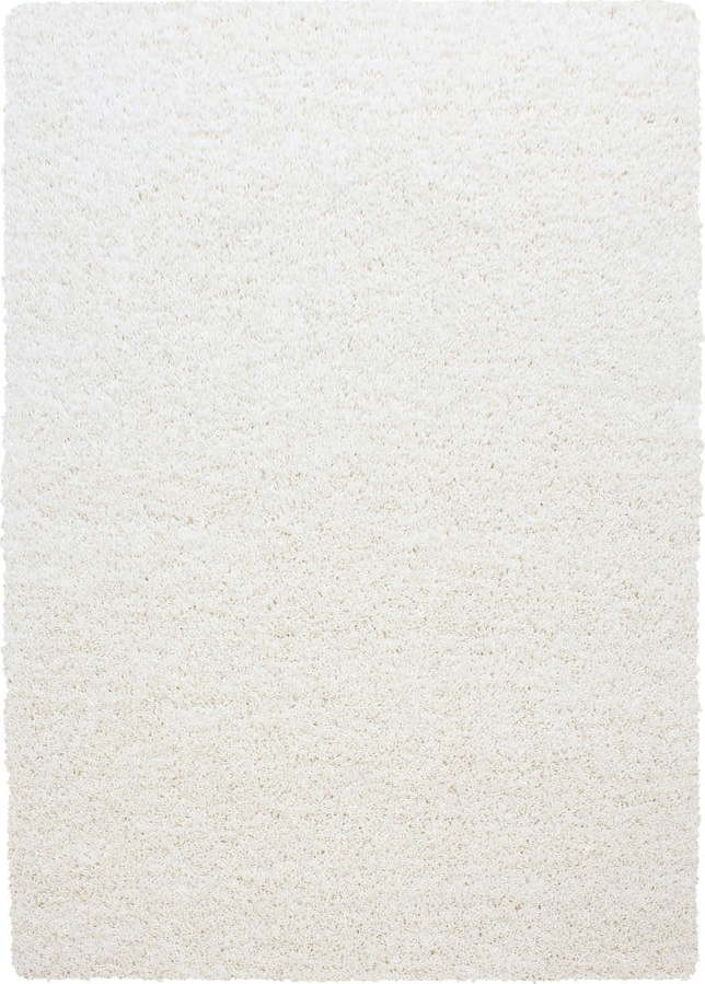 Krémový koberec 120x170 cm Life – Ayyildiz Carpets