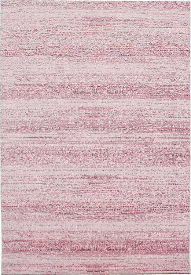 Světle růžový koberec 160x230 cm Plus – Ayyildiz Carpets