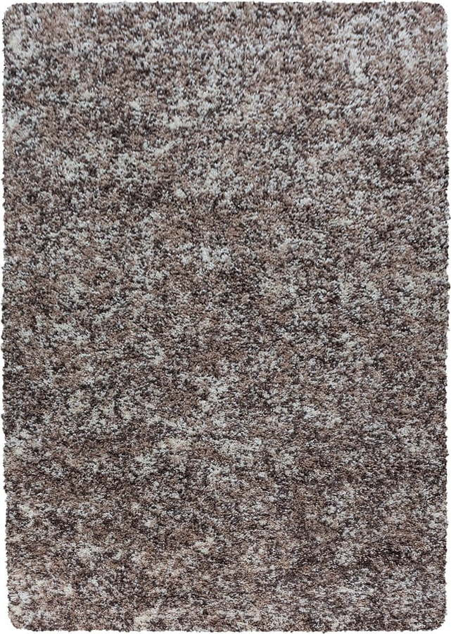 Světle hnědý koberec 60x110 cm Enjoy – Ayyildiz Carpets