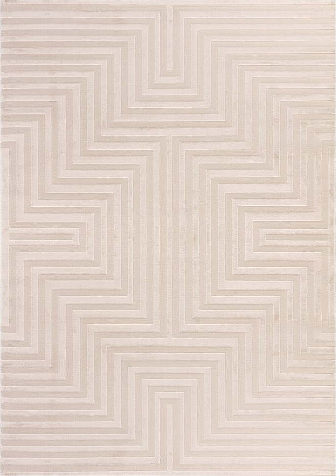Béžový koberec 120x170 cm Sahara – Ayyildiz Carpets