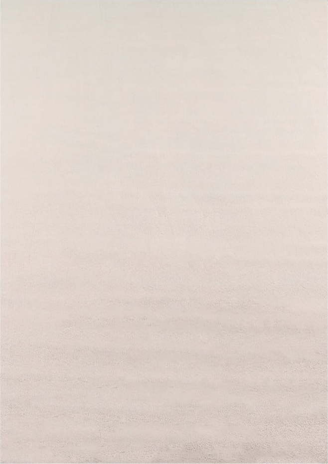 Krémový pratelný koberec 160x230 cm Sky – Ayyildiz Carpets