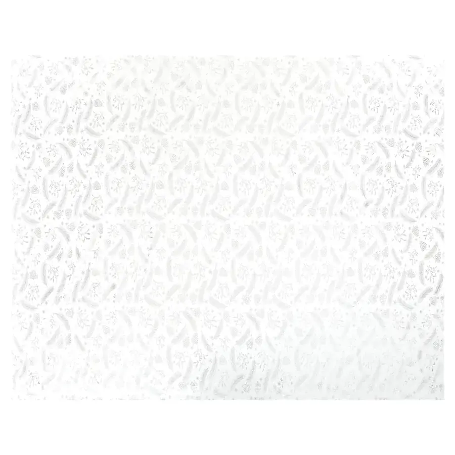 Autronic Ubrus UBR096-4, 130 x 160 cm