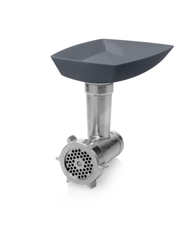 Eta Mlýnek na maso 1028 91000