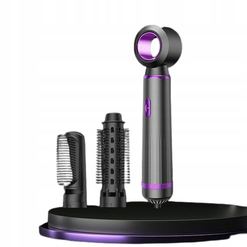 Vysoušeč vlasů 800W