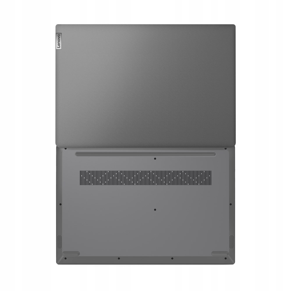 Lenovo V17 G4 Iru i5-13420H 17,3
