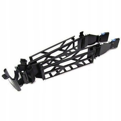 Dell 2U Cable Management Arm Kit Dp/n 0YF1JW