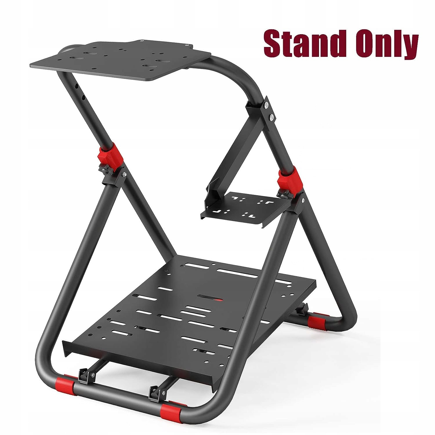 Stojan pro herní volant Diwangus