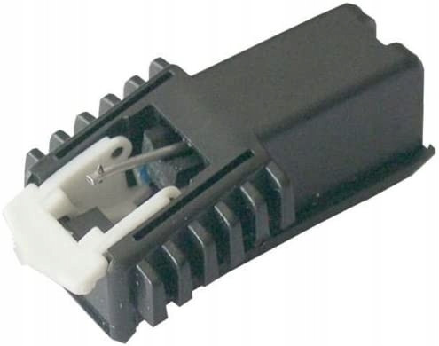 Philips gramofonová vložka GP214 GP215