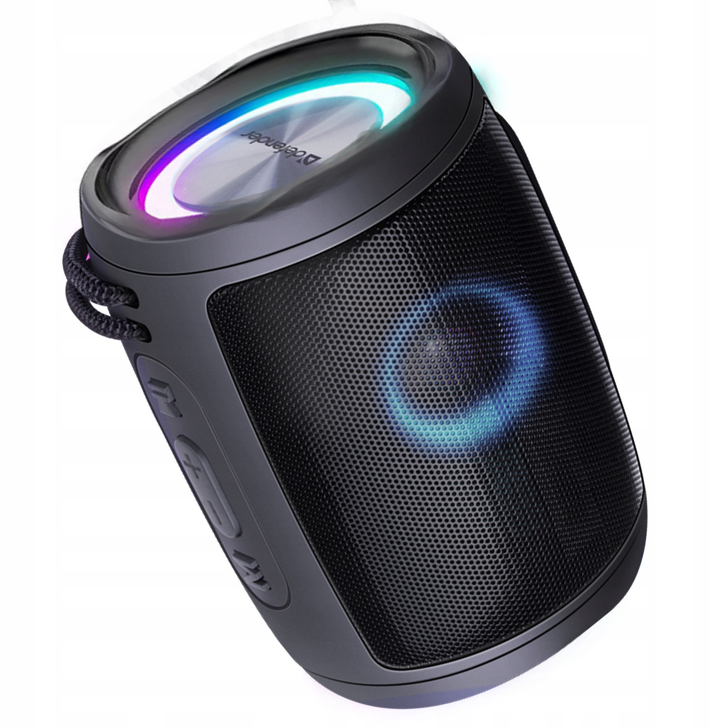 Bluetooth reproduktor Beatbox 16W Defender 65216