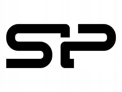 Ssd disk US75 2TB M.2 PCIe Gen4x4 NVMe 1.4 7000/6500 MB/s Silicon Power SP0