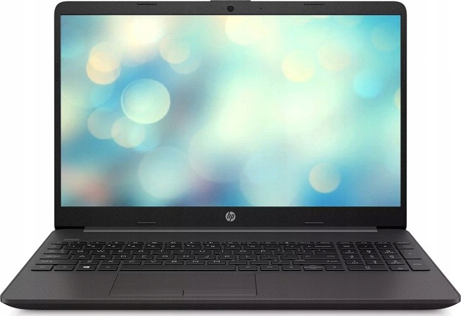 Notebook Hp 255 G9 15.6