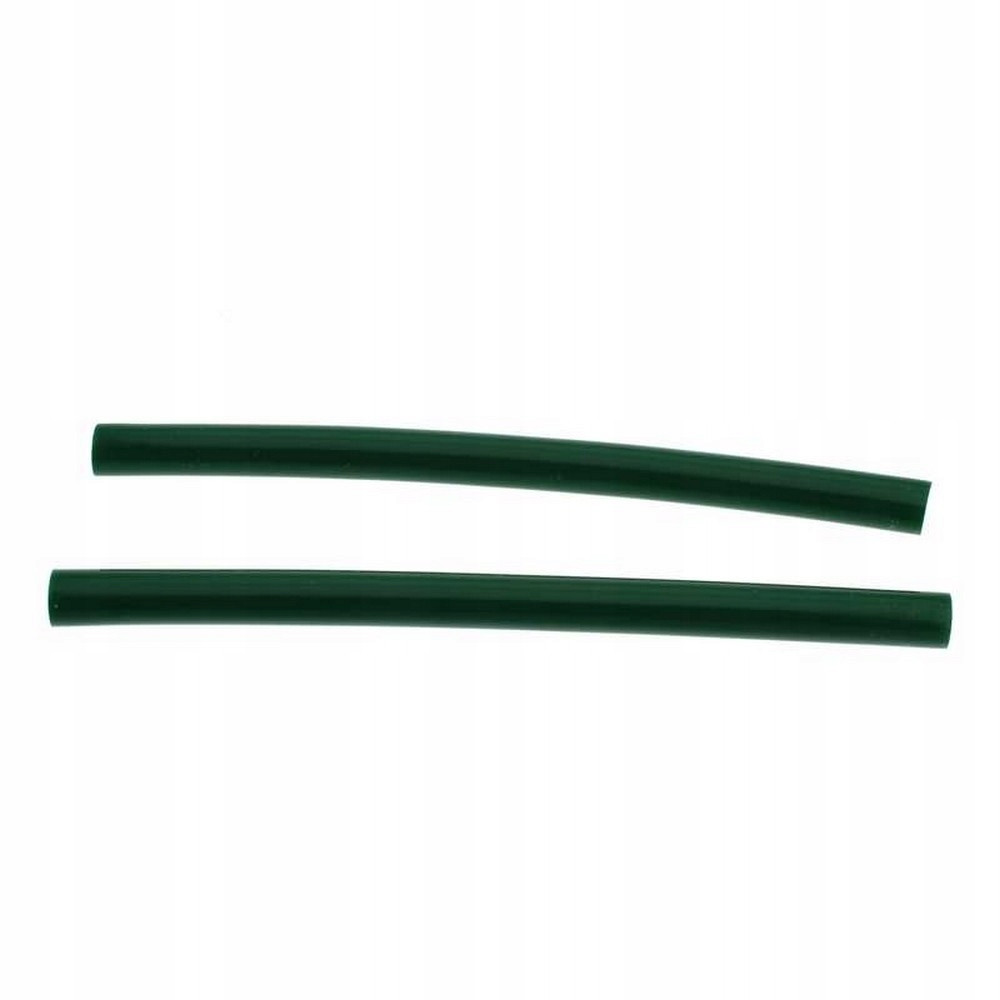 Eheim těsnění víka do 12/16mm (7229868)