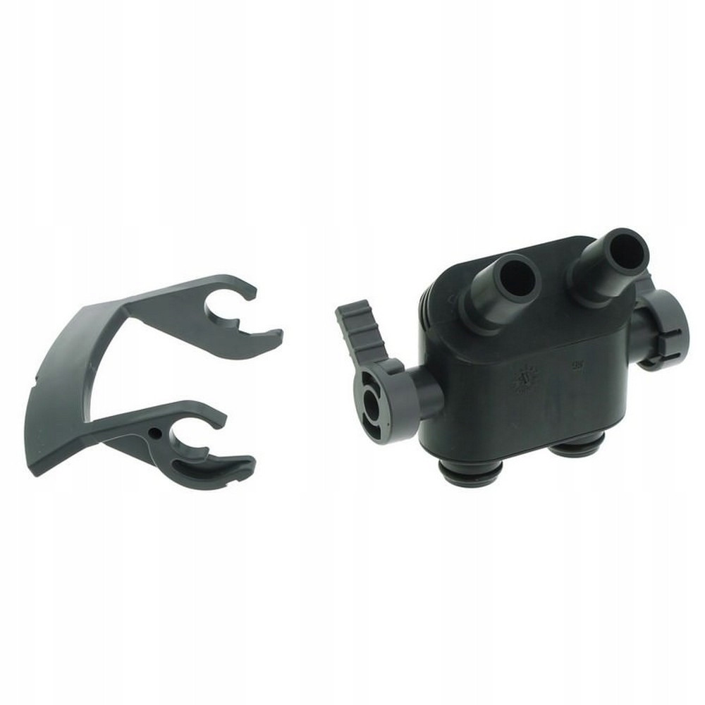 Eheim adaptér filtru 2222-2324 (7445108)