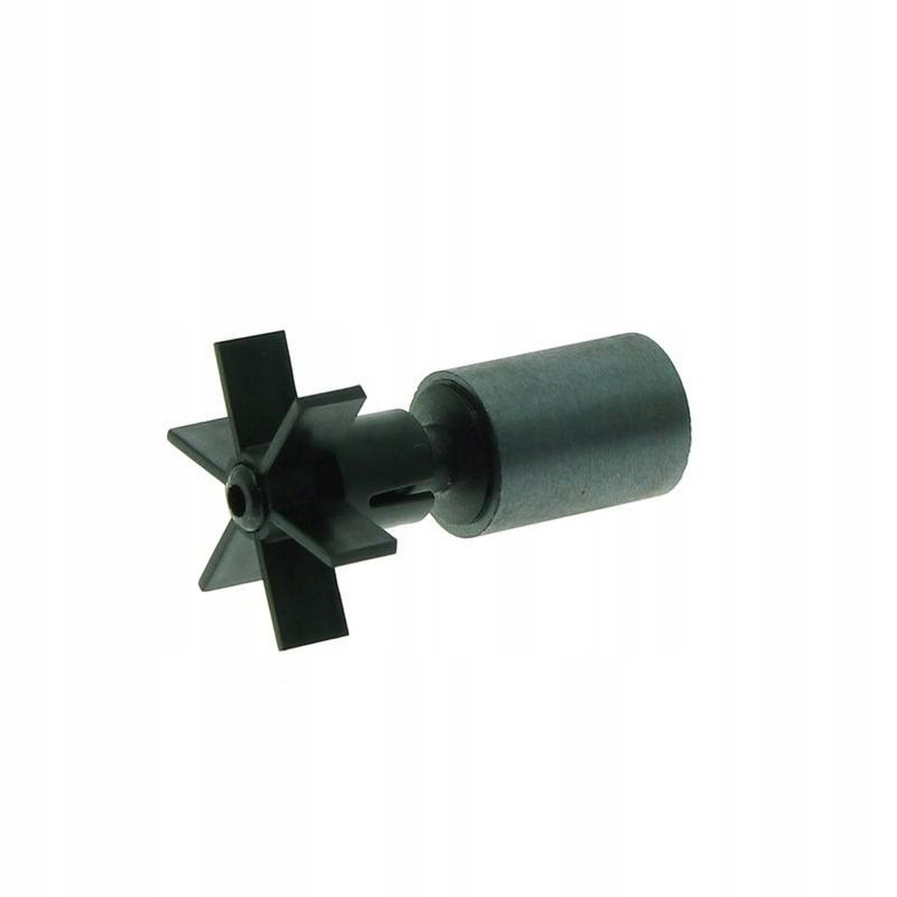 Eheim rotor do 1212, 2210-2212 (7655460)