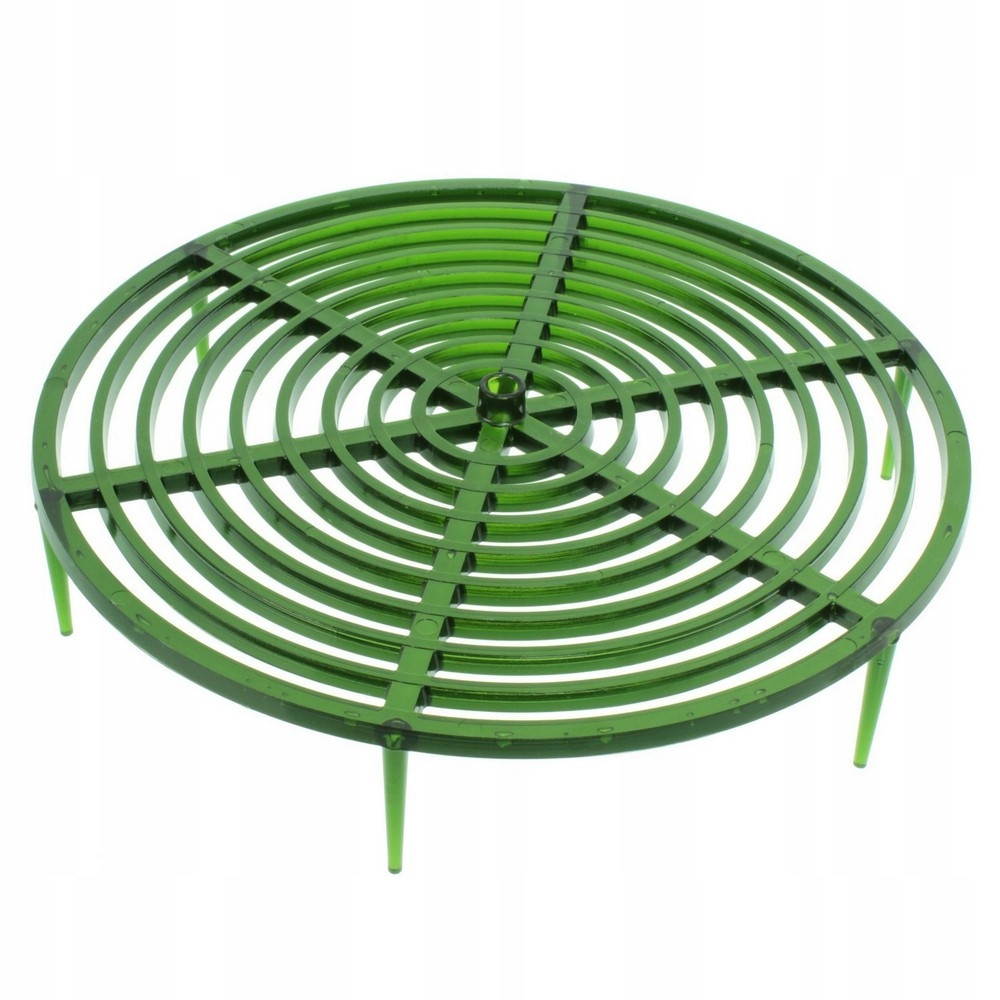 Eheim rošt nádoby 2250/2260+3450/55/60/65/80/81 (7276600)