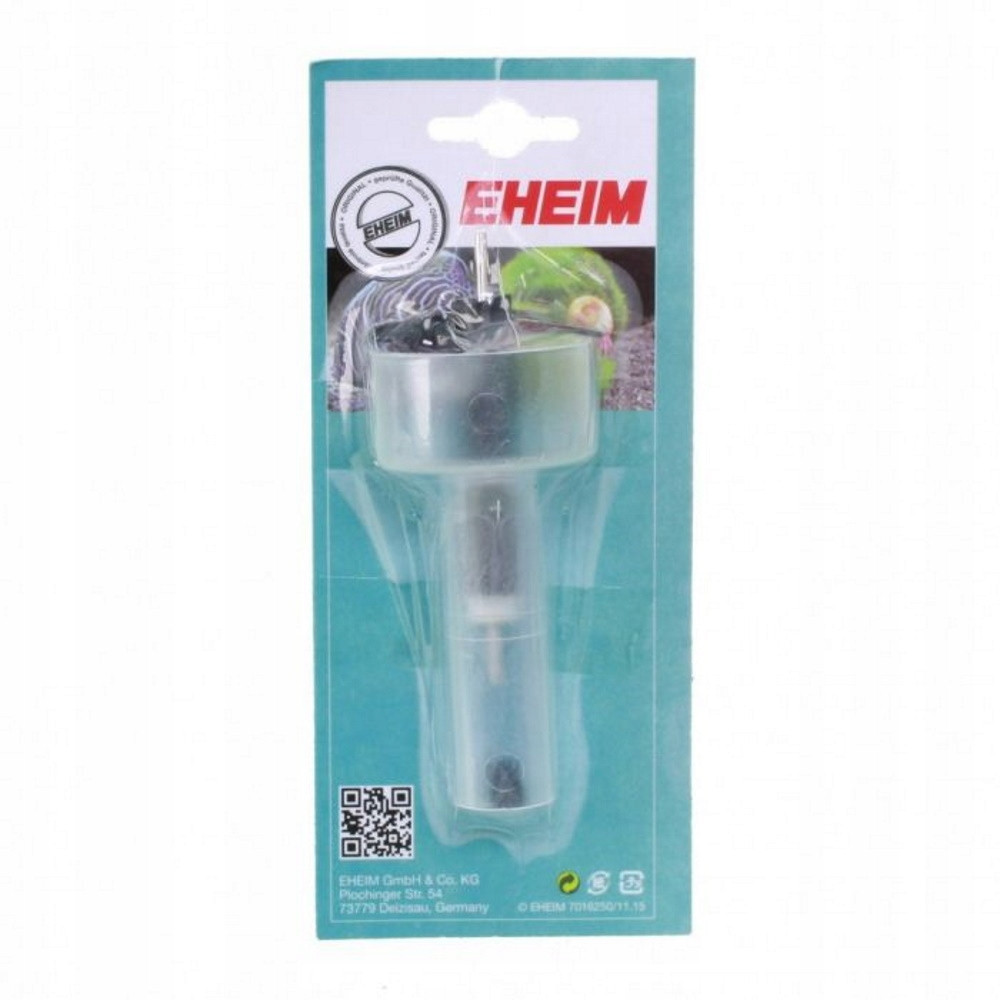 Eheim rotor do 1182 (7605970)
