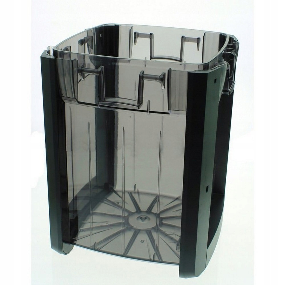 Eheim filtrační komora 2273/2274 (7428480)