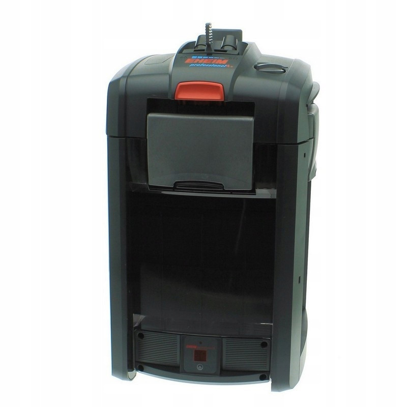 Eheim vnější filtr professionel 4+ 250T 2371 (2371020)