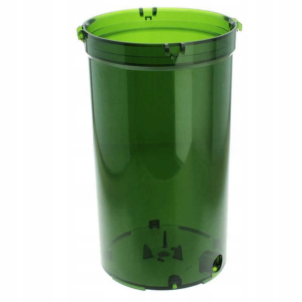 Eheim kelímek na filtr pro Classic 2213 (7273010)
