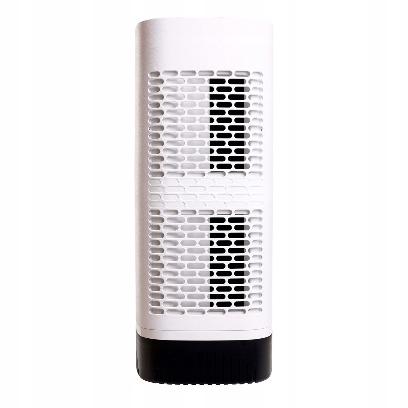 Čistička vzduchu Qlima Zibro A34 34m2 Hepa