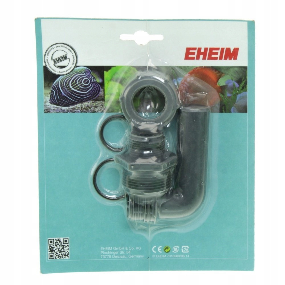Eheim sada pro 2260/3460 (7675950)