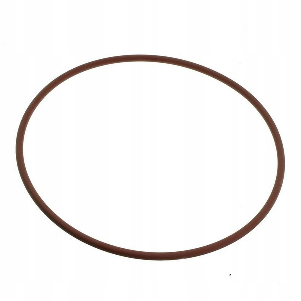 Eheim těsnění pod hlavu 2032/2034/2036 (7314058)