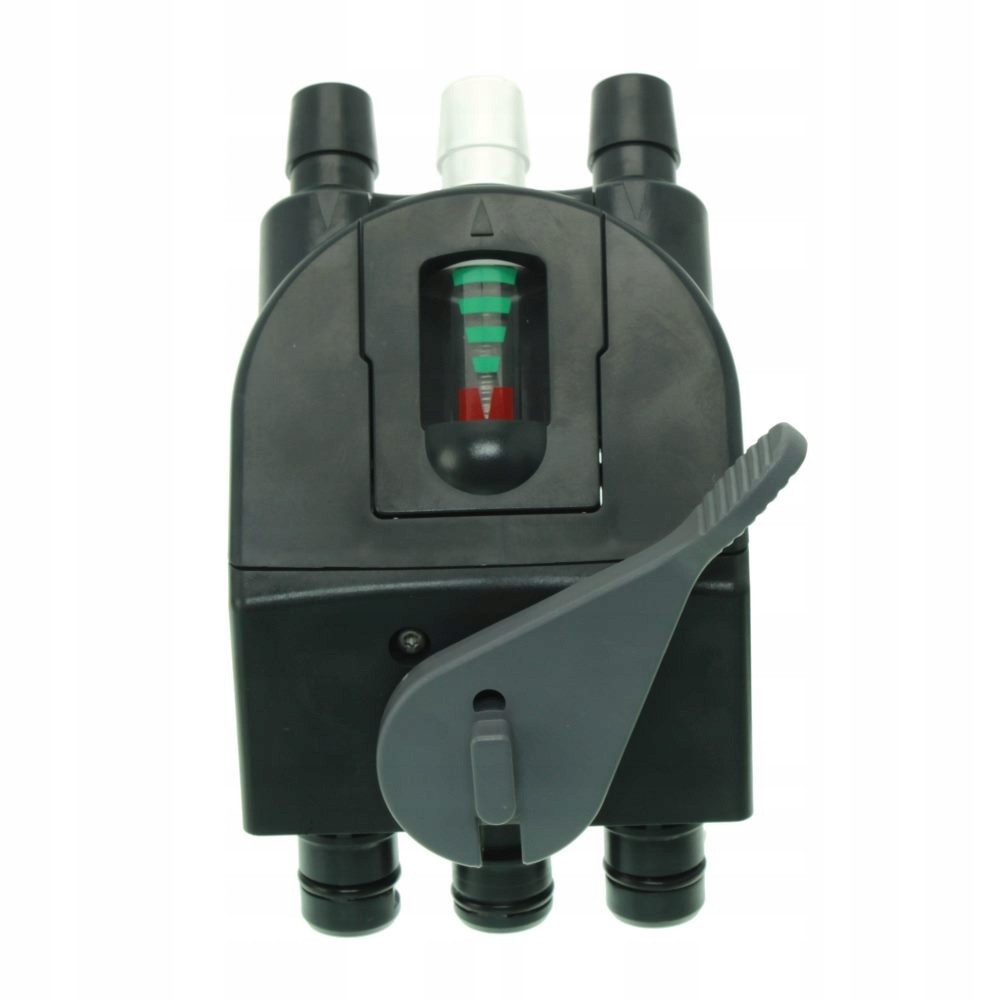 Eheim adaptér filtru 2080/2180 (7603078)