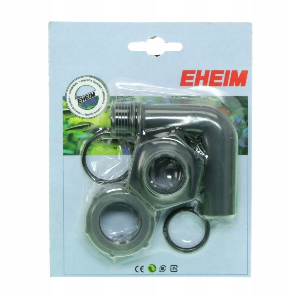 Eheim sada pro 2250/3450 (7675900)