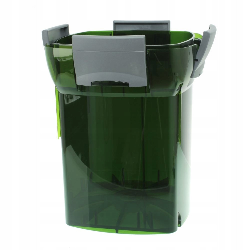 Eheim nádoba pro 2080, 2180 (7603170)