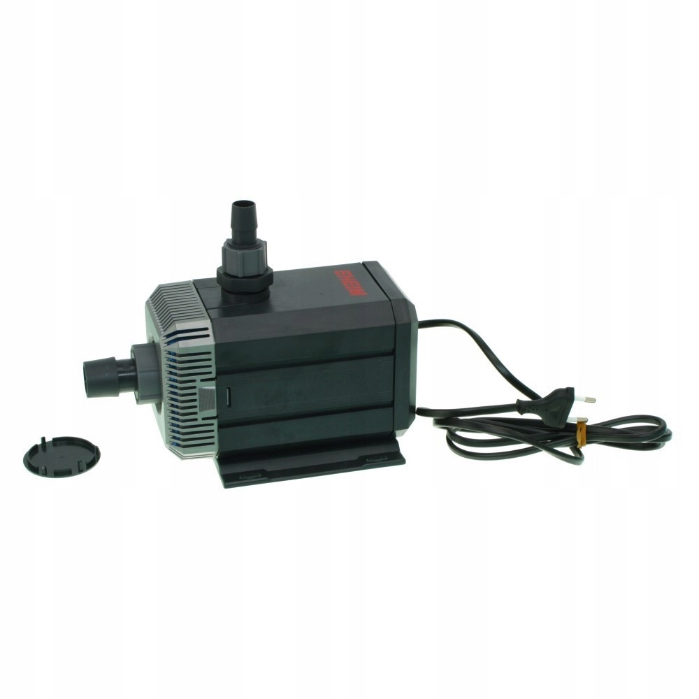 Eheim filtrační čerpadlo 2260 univerzální 2400 (1260220)