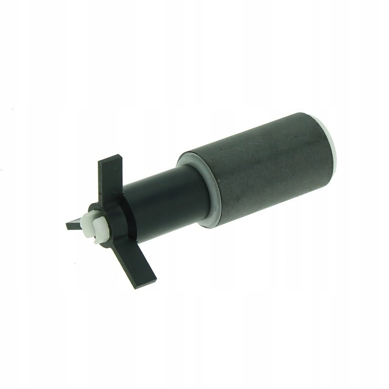 Eheim rotor pro 2231/2232/2233/2234 (7600420)