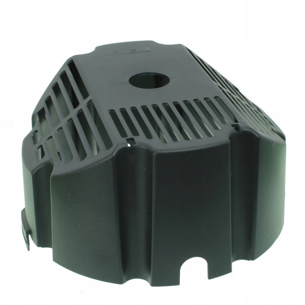 Eheim Kryt filtru 2260 3460 (7291150)