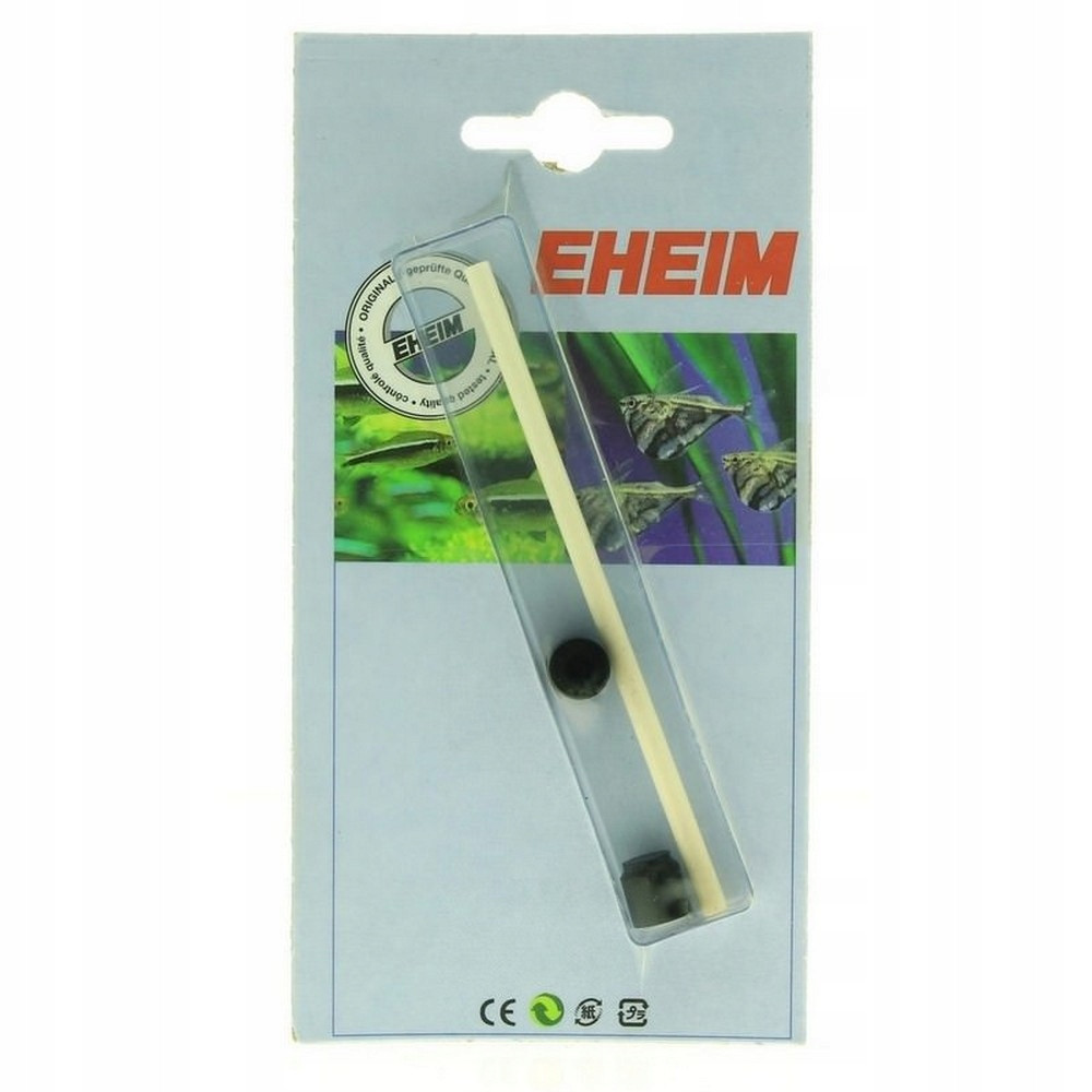 Eheim osa s pouzdry pro filtr 2260 (7443100)