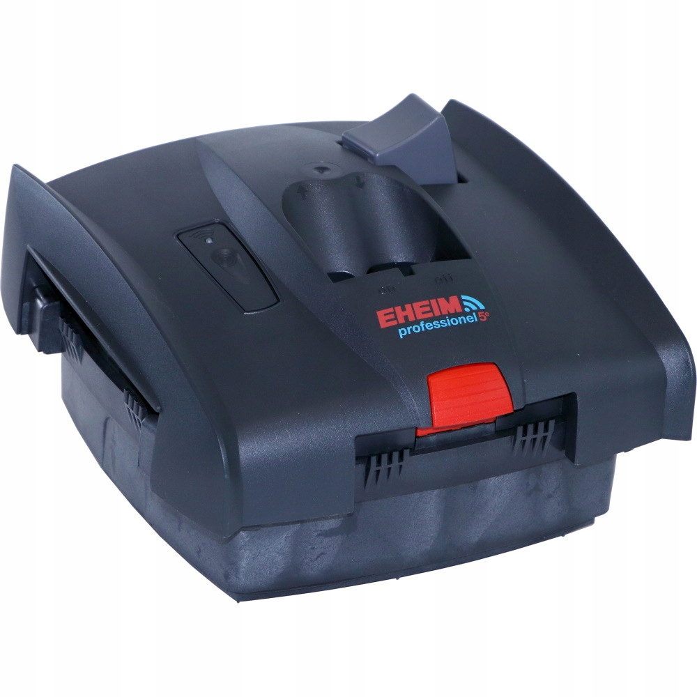Eheim Hlava čerpadla prof. 5e wifi 600T 700 (1478000)