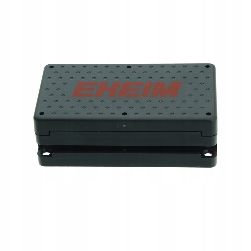 Eheim magnetická spona (4010810)