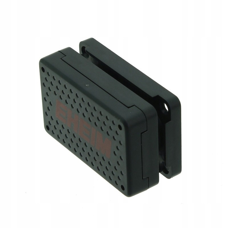 Eheim magnetická spona (4010800)