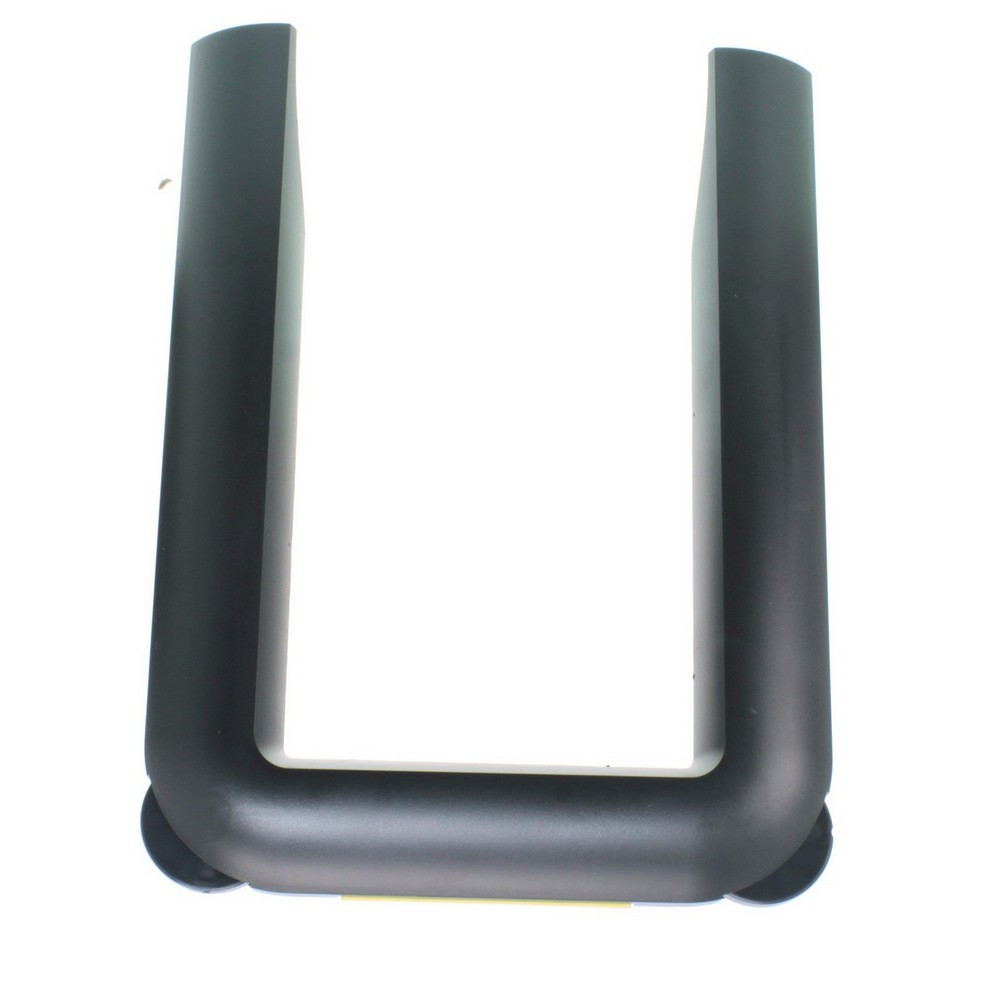 Eheim boční kryt pro 2080/2180 (7428558)