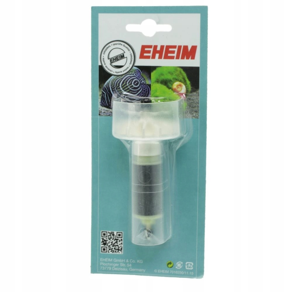 Eheim rotor (50Hz) pro compactON 3000, typ 1031 (7633738)