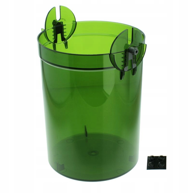 Eheim filtrační nádoba pro EccoPro 2034 (7600010)