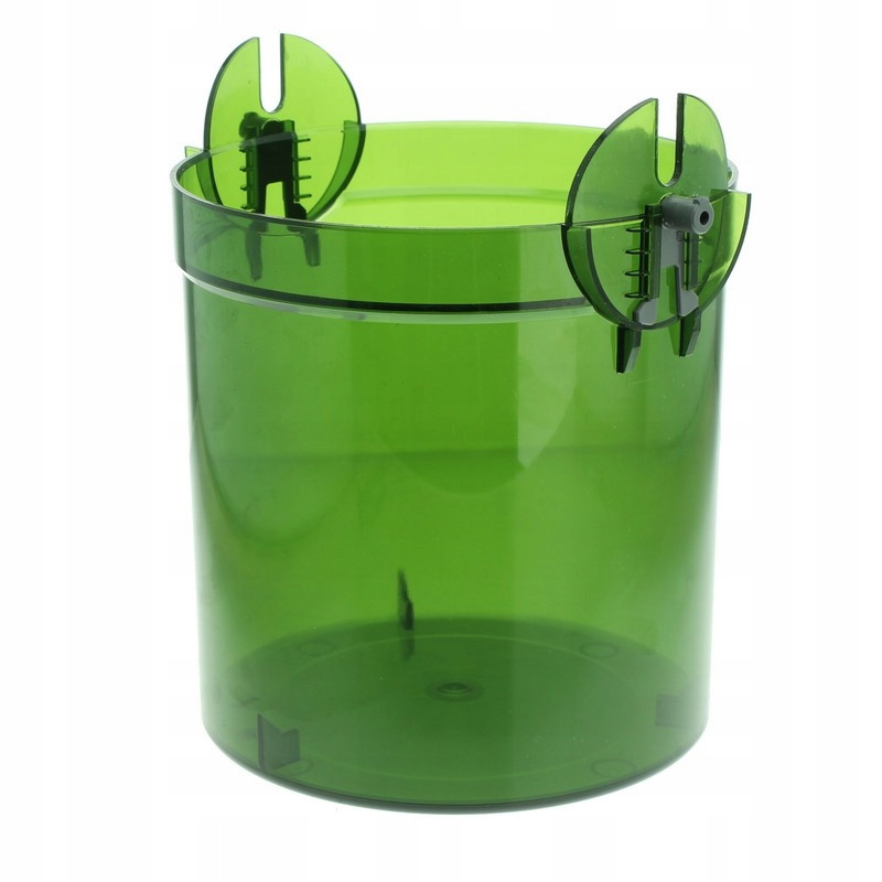 Eheim filtrační nádoba pro EccoPro 2032 (7600000)