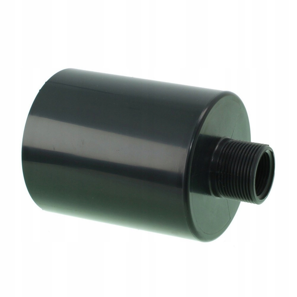 Eheim předfiltr, kryty filtrů 3190, 3455, 3480 (7278740)