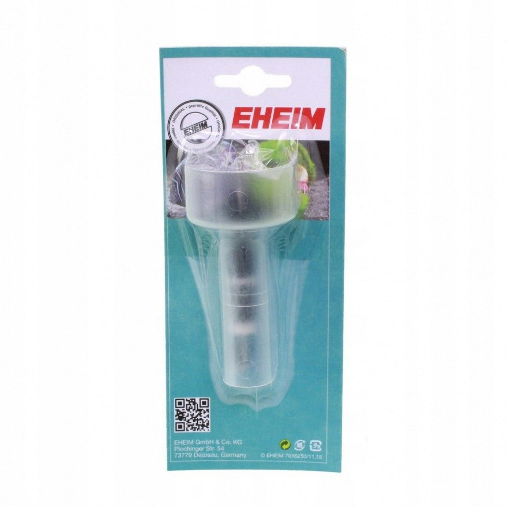 Eheim rotor do 1181 (7605880)