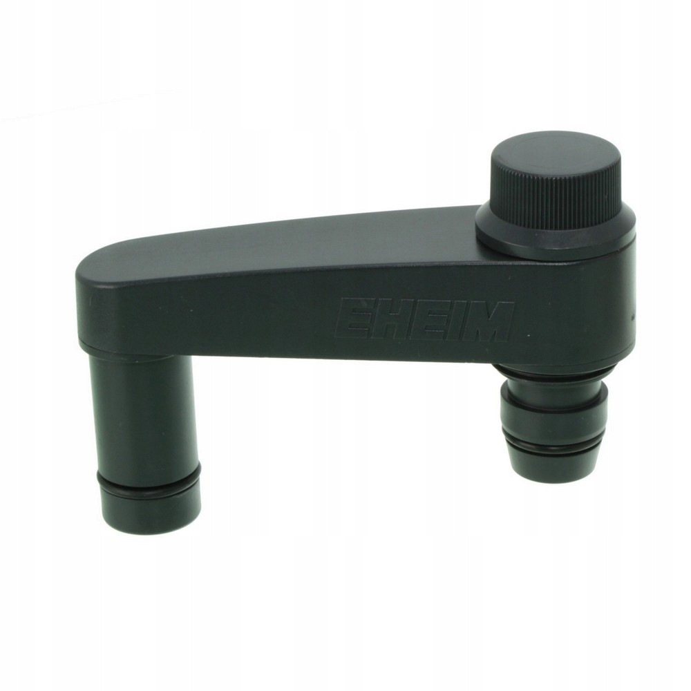 Eheim koleno do 4005300/4005310 (7676918)