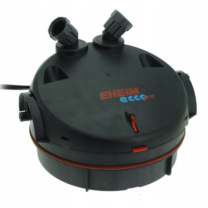 Eheim hlavice k filtru ecco pro 2036 (1336010)