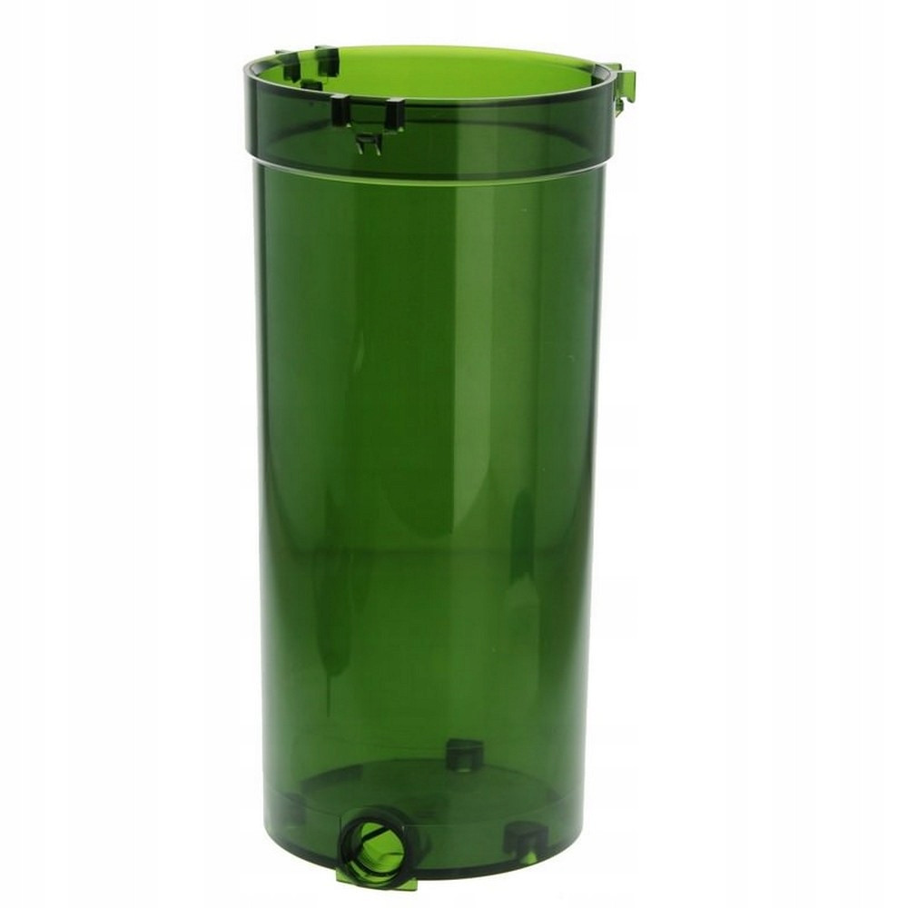 Eheim kelímek na filtr Classic 150 2211 (7285348)